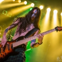 furor-gallico-backstage-muenchen-27-10-2015_0017