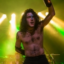 furor-gallico-backstage-muenchen-27-10-2015_0020