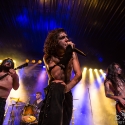 furor-gallico-backstage-muenchen-27-10-2015_0026