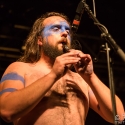 furor-gallico-backstage-muenchen-27-10-2015_0031