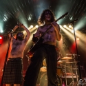 furor-gallico-backstage-muenchen-27-10-2015_0032