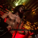 furor-gallico-backstage-muenchen-27-10-2015_0035