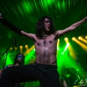 furor-gallico-backstage-muenchen-27-10-2015_0043