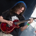 gama-bomb-eisenwahn-2013-26-07-2013-04