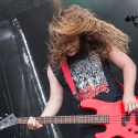 gama-bomb-eisenwahn-2013-26-07-2013-08