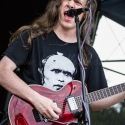 gama-bomb-eisenwahn-2013-26-07-2013-15