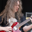 gama-bomb-eisenwahn-2013-26-07-2013-17