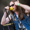 gama-bomb-eisenwahn-2013-26-07-2013-19
