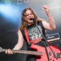 gama-bomb-eisenwahn-2013-26-07-2013-20