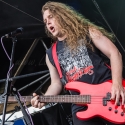 gama-bomb-eisenwahn-2013-26-07-2013-25