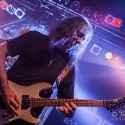 gamma-ray-loewensaal-nuernberg-16-04-2014_0003