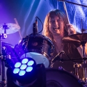 gamma-ray-loewensaal-nuernberg-16-04-2014_0004
