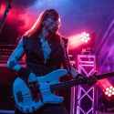 gamma-ray-loewensaal-nuernberg-16-04-2014_0009