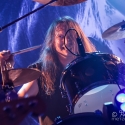 gamma-ray-loewensaal-nuernberg-16-04-2014_0022