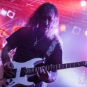 gamma-ray-loewensaal-nuernberg-16-04-2014_0026