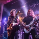 gamma-ray-loewensaal-nuernberg-16-04-2014_0036