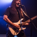 gamma-ray-loewensaal-nuernberg-16-04-2014_0037