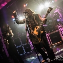 gamma-ray-loewensaal-nuernberg-16-04-2014_0057