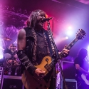 gamma-ray-loewensaal-nuernberg-16-04-2014_0071