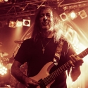 gamma-ray-loewensaal-nuernberg-16-04-2014_0073