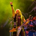 gamma-ray-masters-of-rock-12-7-2015_0001