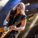 gamma-ray-masters-of-rock-12-7-2015_0002