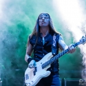 gamma-ray-masters-of-rock-12-7-2015_0003