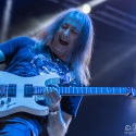 gamma-ray-masters-of-rock-12-7-2015_0006