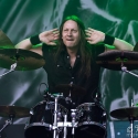 gamma-ray-masters-of-rock-12-7-2015_0008