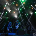gamma-ray-masters-of-rock-12-7-2015_0014