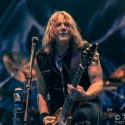gamma-ray-masters-of-rock-12-7-2015_0015