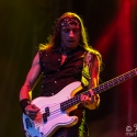 gamma-ray-masters-of-rock-12-7-2015_0016