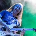 gamma-ray-masters-of-rock-12-7-2015_0018
