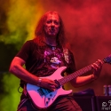 gamma-ray-masters-of-rock-12-7-2015_0023