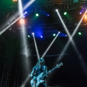gamma-ray-masters-of-rock-12-7-2015_0024