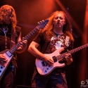 gamma-ray-masters-of-rock-12-7-2015_0025