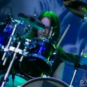 gamma-ray-masters-of-rock-12-7-2015_0026