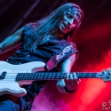 gamma-ray-masters-of-rock-12-7-2015_0033