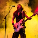 gamma-ray-masters-of-rock-12-7-2015_0036