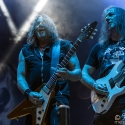 gamma-ray-masters-of-rock-12-7-2015_0047