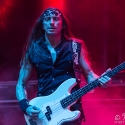 gamma-ray-masters-of-rock-12-7-2015_0049