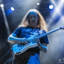 gamma-ray-masters-of-rock-12-7-2015_0050