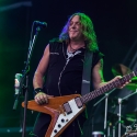 gamma-ray-masters-of-rock-12-7-2015_0051