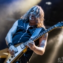 gamma-ray-masters-of-rock-12-7-2015_0055