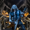 gamma-ray-masters-of-rock-12-7-2015_0057