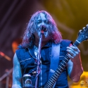 gamma-ray-masters-of-rock-12-7-2015_0060