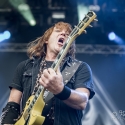 gamma-ray-summer-breeze-2014-15-8-2014_0001