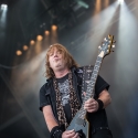 gamma-ray-summer-breeze-2014-15-8-2014_0013