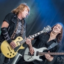 gamma-ray-summer-breeze-2014-15-8-2014_0014