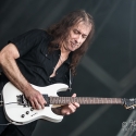 gamma-ray-summer-breeze-2014-15-8-2014_0015